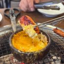 가평해바라기 | 주차 편하고 맛도 완벽한 가평남이섬닭갈비 안반지 후기