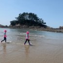 웨이브필 이미지