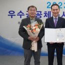 군포 군포국민체육센터 경기신문