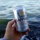 광어생각 이미지