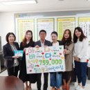 시립힐스광교어린이집