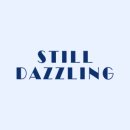 (주)뷰마야 이미지