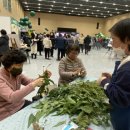 아이코클로젯