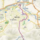 가창농협주유소 이미지