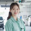 카플래닛 이미지