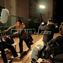 써클당구장 이미지