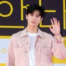 박형식 카카오 검색결과