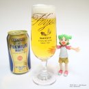 ㈜가자투어 | 교토 산토리 맥주공장 견학 후기! (SUNTORY KYOTO BREWERY)