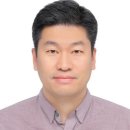 건일바이오 이미지