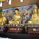 여래3구 이미지