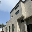 샹들리에펜션 | 강원도 양양군 대가족 계모임단체 방3칸 신축펜션 후기 산 180