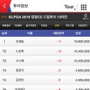 루이힐스 C.C 이미지