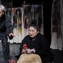 달아달아밝은달아 이미지