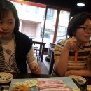 재분농장 이미지