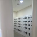 열린유치원 | 서울상상나라 다둥이카드 7세 2세 방문후기 26기 열린연극학교