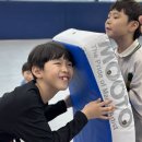 한국체대 천마(태권도) 이미지