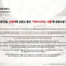 리가공인중개사사무소 이미지