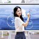캐스트플립 | 삼성 플립프로(전자칠판) 후기