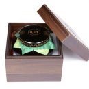 방서 참 한의원 이미지