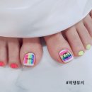라뷰티허양뷰티