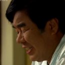 혜화상회