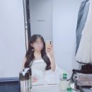 오빠짐스튜디오 이미지