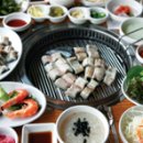 파레스펜션 이미지