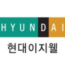 국민은행 - M백화점 이미지