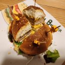 돈버거하우스 이미지