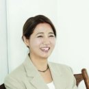 도깨비정육식당 이미지