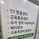 소미에터테라피