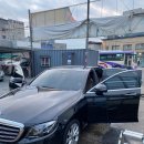 남부손세차장 이미지