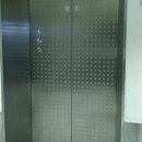 황새울로360번길 이미지