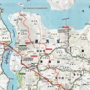 성동2리 마을회관 이미지