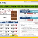다인몰 네이버블로그