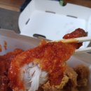 비에이치씨치킨(신동원대점) 네이버블로그