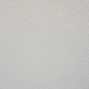 주심한의원 이미지