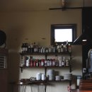 난산리-8 이미지