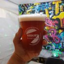 커몰 | 벡스코 부산 수제 맥주 페스티벌 (부산 수제맥주 축제) 후기