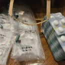 상쾌한박완내과의원 이미지