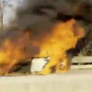 성남이천로 이미지