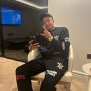 오렌지카매니아 이미지