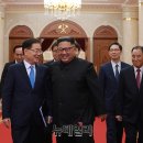 (주)상정 이미지