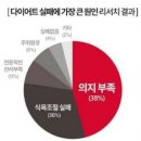 점핑지니