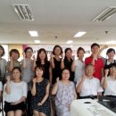 서구커피 이미지