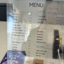 아르비토