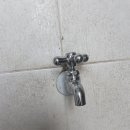 수도식당 이미지