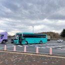 홋카이도 | 삿포로 후라노 비에이투어 일일 버스투어 홋카이도 내돈내산 솔직후기