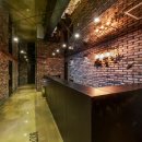 호텔쁠랑 이미지