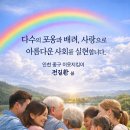 야호